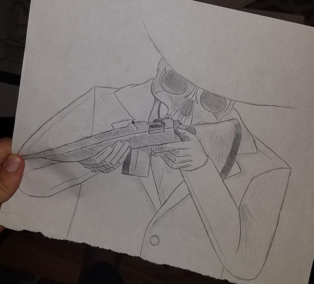 enterthemyst's tweet photo. Old drawings (2016) https://t.co/kEFNp7hkjB