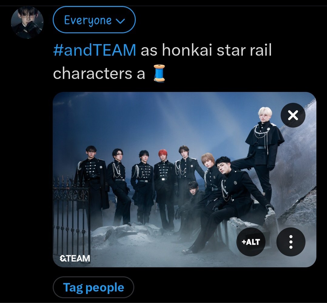 𝓬𝓮𝓻𝓾𝓵𝓮𝓪𝓷 ⋆‧*🫐₊⋆ tweet media