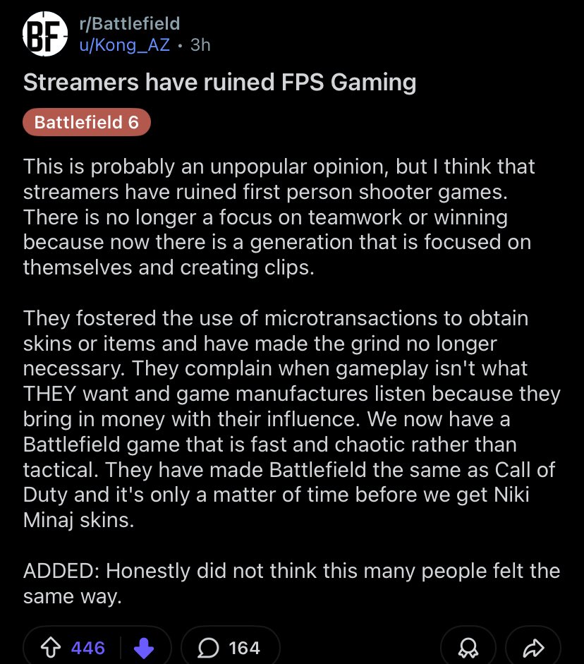 RubberduckyFPS 🎯 tweet media