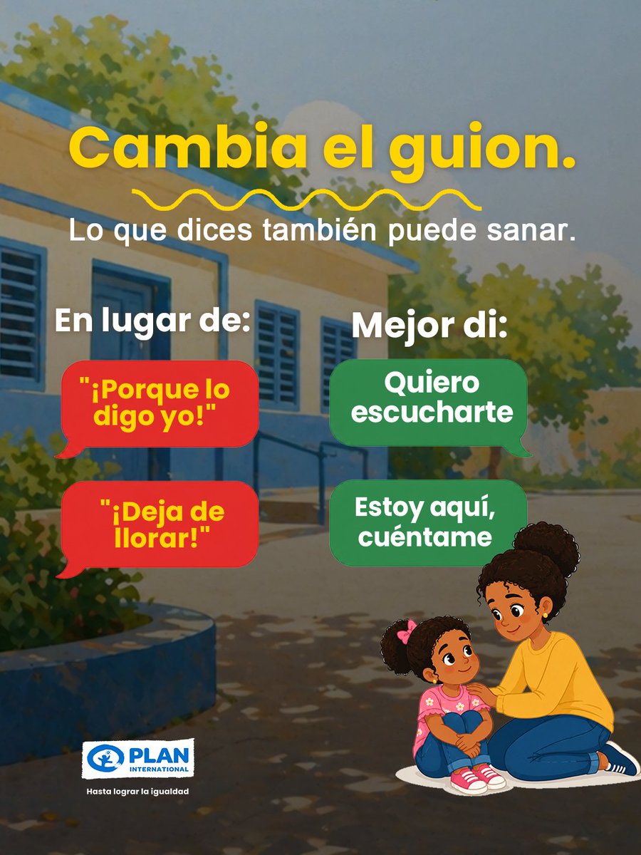 Plan Rep. Dominicana tweet media