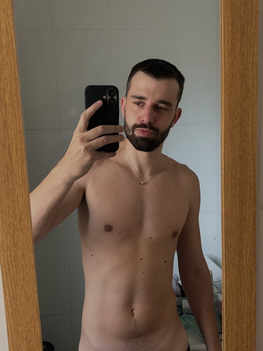 Felipe Aretz tweet media