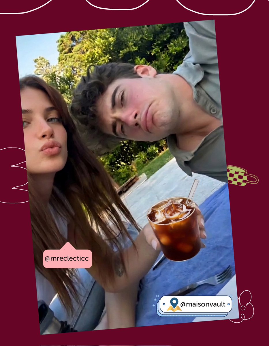 𝐀𝐳𝐫𝐚𝐞𝐥 tweet media