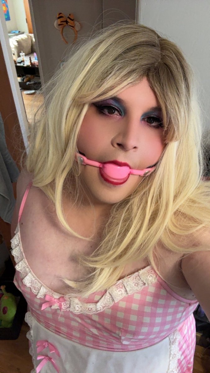 Shelby Kiss 2.0 tweet media