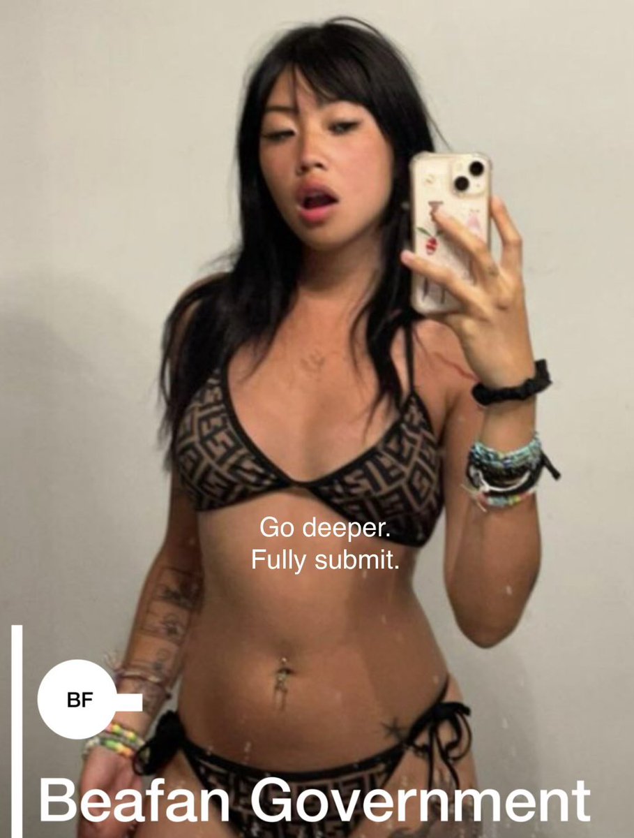 Beafan Government Official tweet media