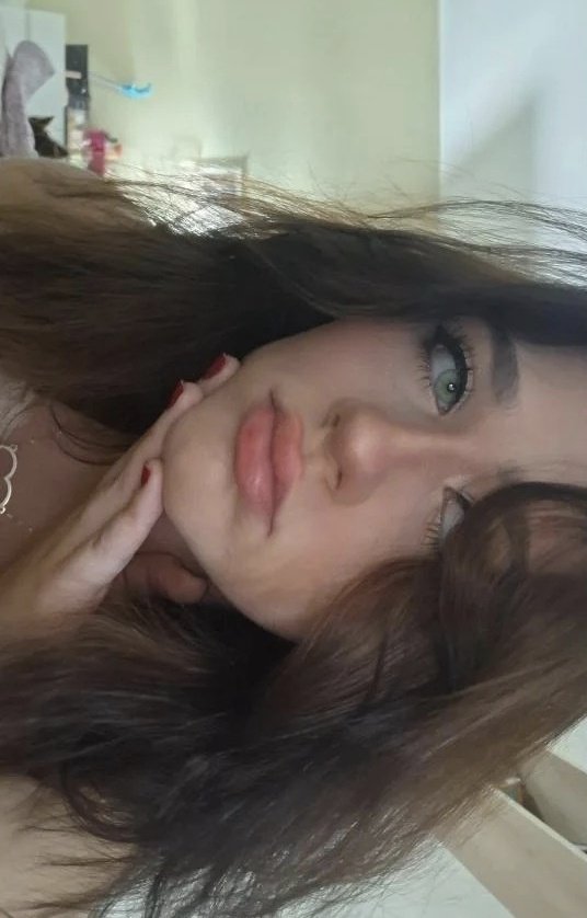 🧁 bela?! tweet media