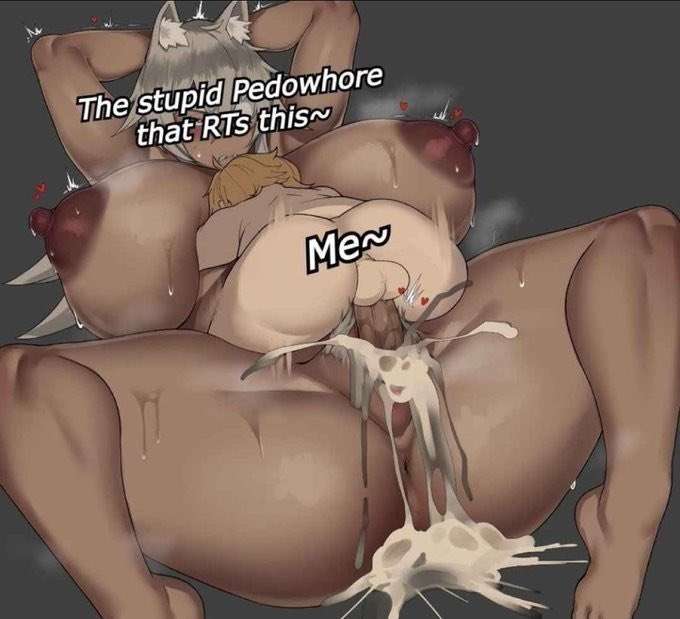 ᴸⁱˡʟᴏʀᴅ ʀᴀᴅᴀɢᴏɴ tweet media