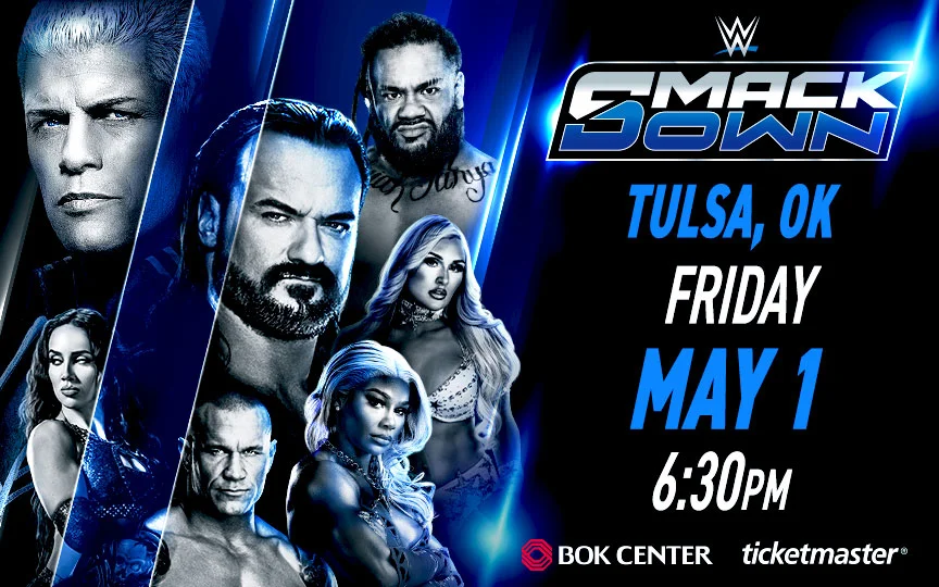 Ricky Saints tweet media