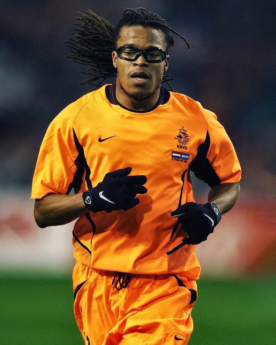 Motivaciones Fútbol tweet media