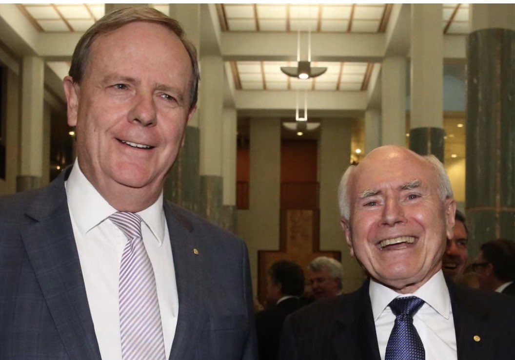 tim ritchie tweet media