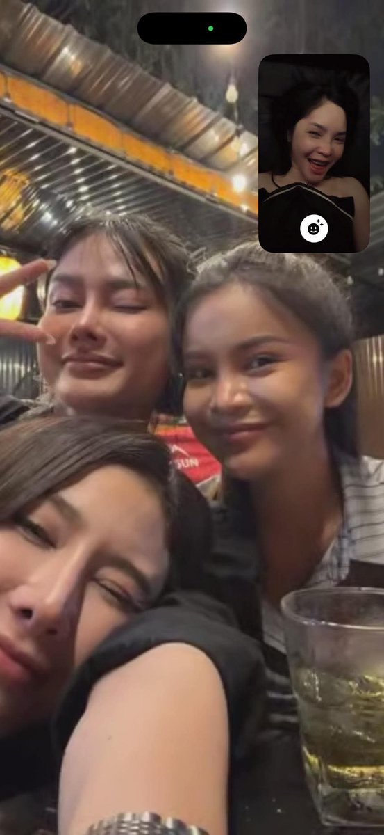 น้อนขนม 💜(อีแหล่แอรี่ฉายแล้วนะ) tweet media