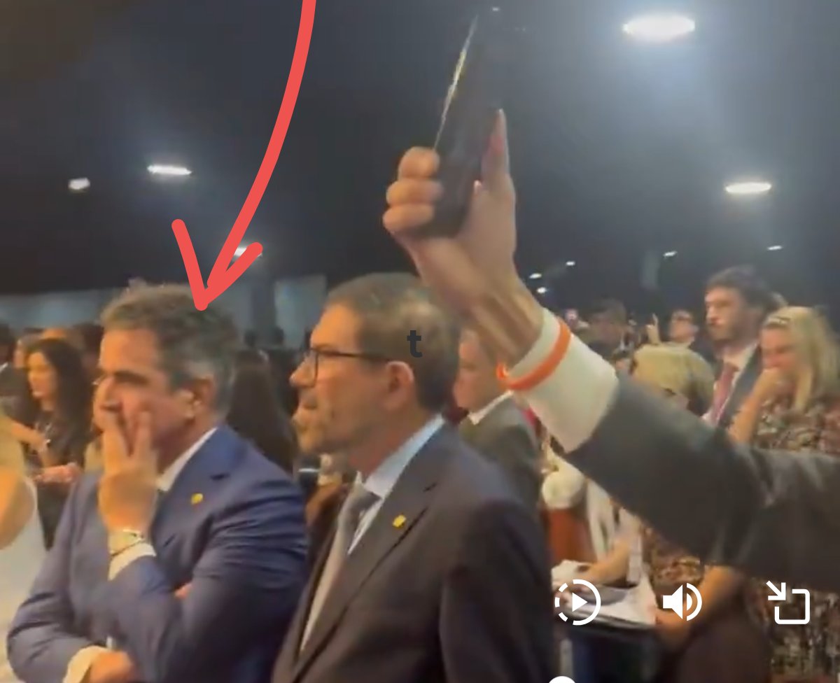 Tony-SAG tweet media