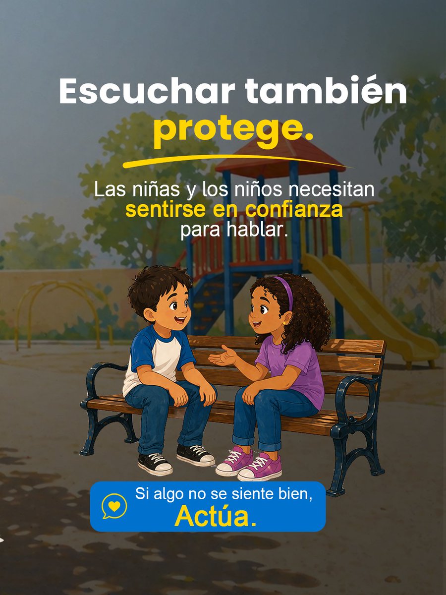 Plan Rep. Dominicana tweet media