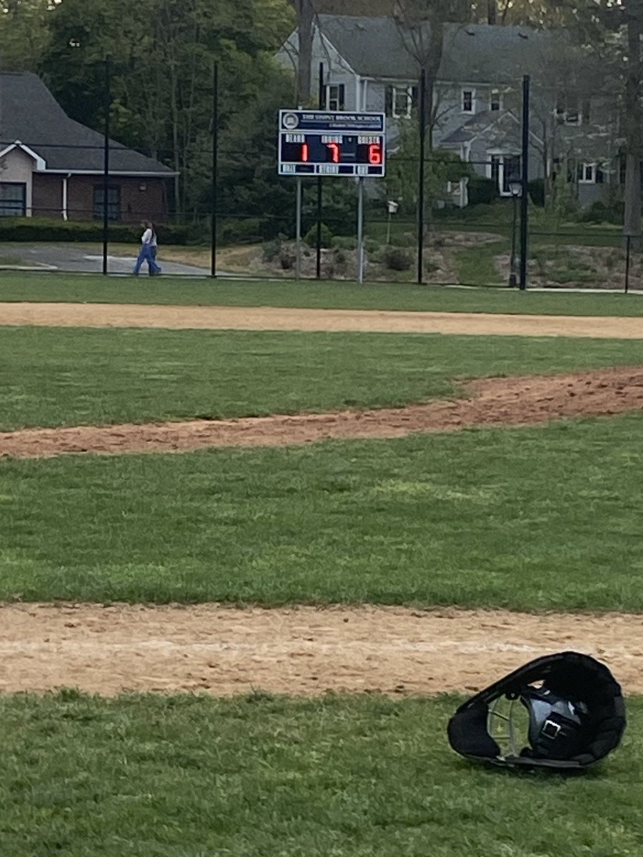PSABaseball tweet media