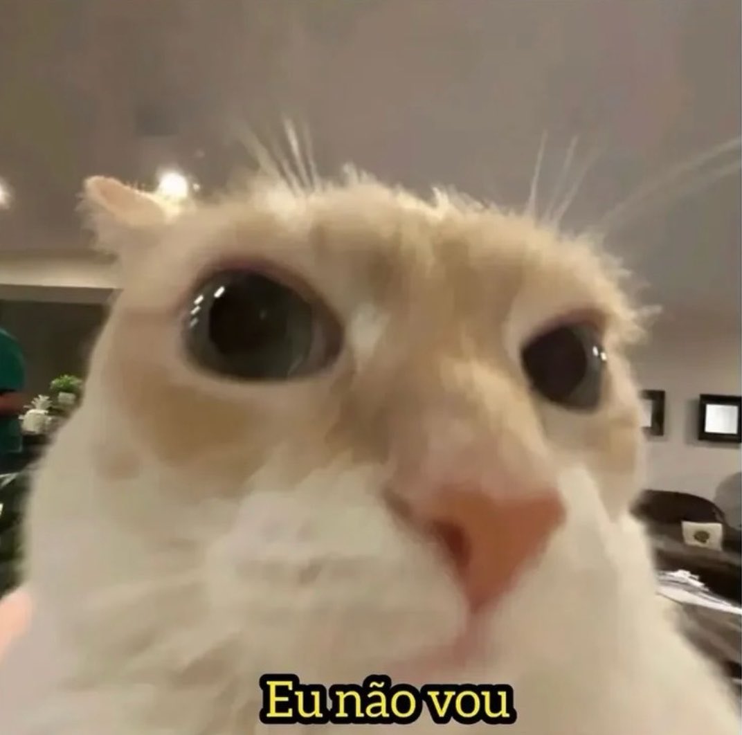 qualquer lugar que tenha muitas pessoas: