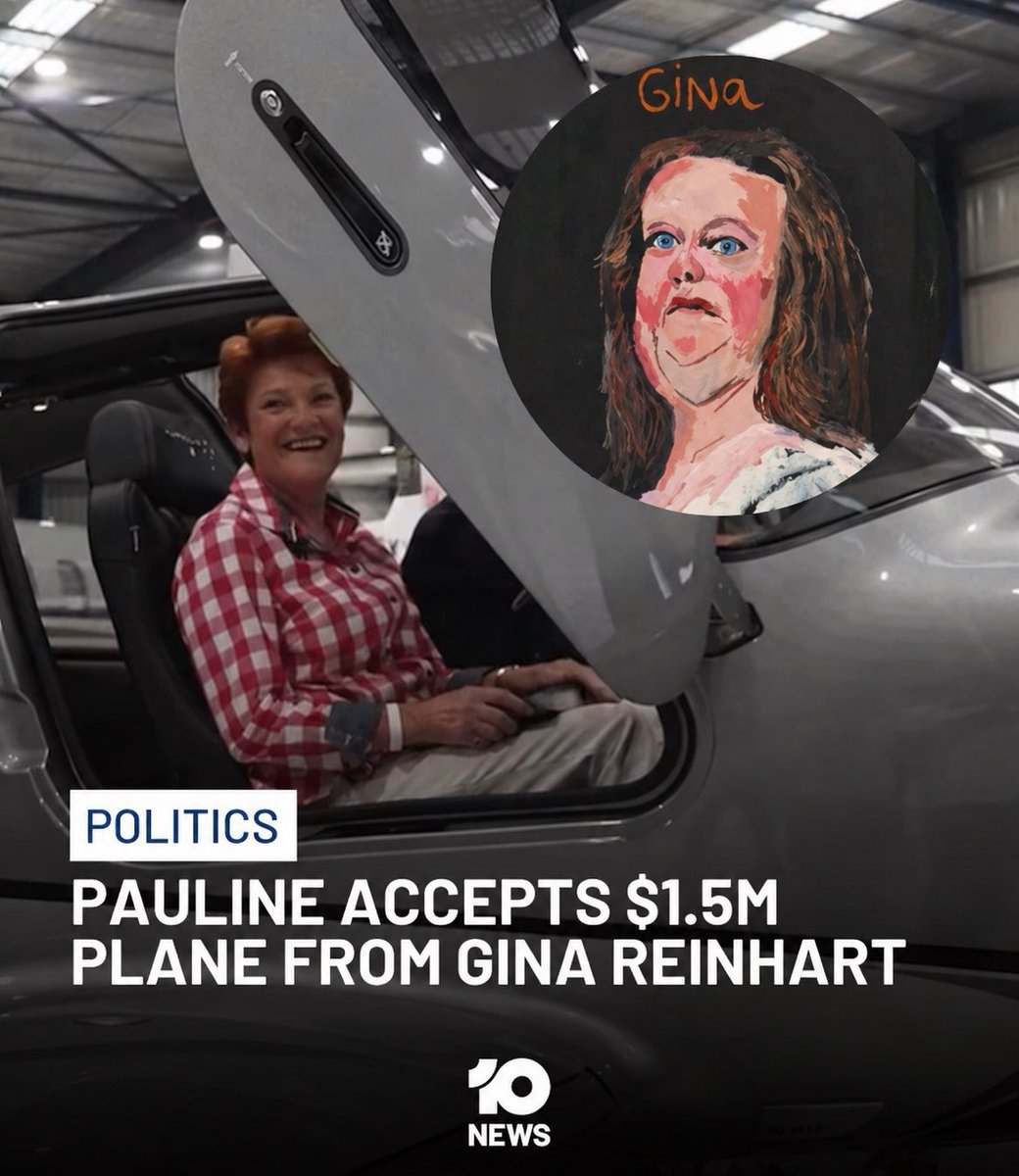 Wazza from Melbourne tweet media