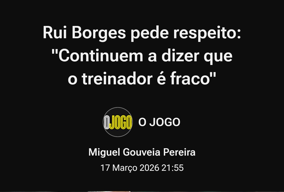 Rato Donald tweet media
