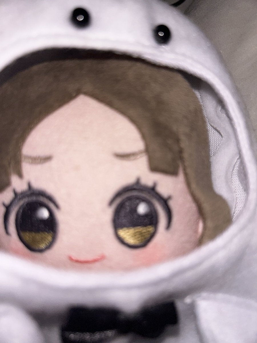 フーフミ（フミオ） tweet media