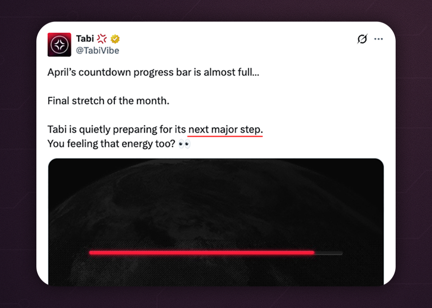 Pranjal Bora 🧭 tweet media
