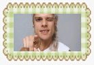 medio genio medio puto tweet media