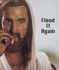 TbAb2012 (Mr.B) tweet media