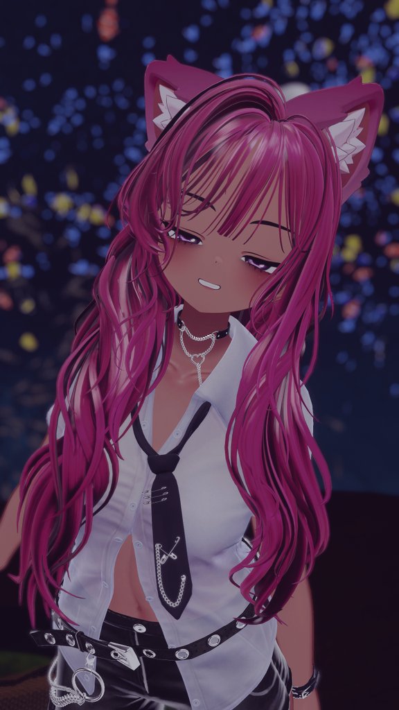 おはようございます🤚