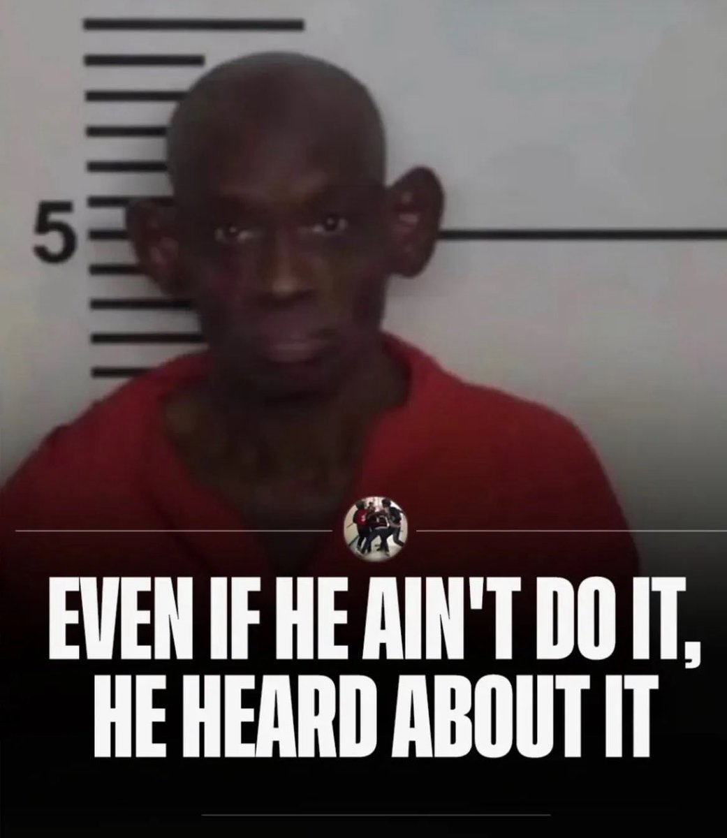 The Hit Man tweet media