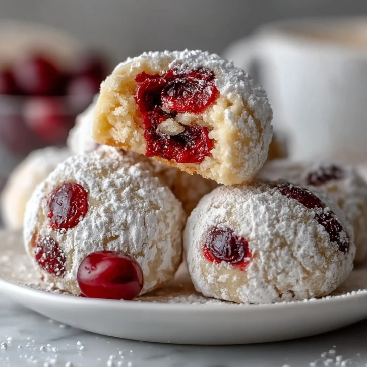 Sweet Tooth 🛜🧁🍰🍹🍒🍿 tweet media