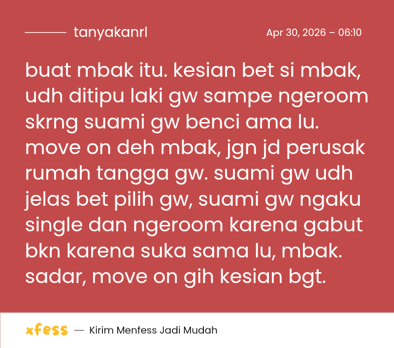 Tanyarl 💚 tweet media