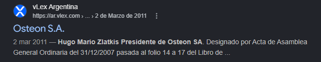 CONDE tweet media