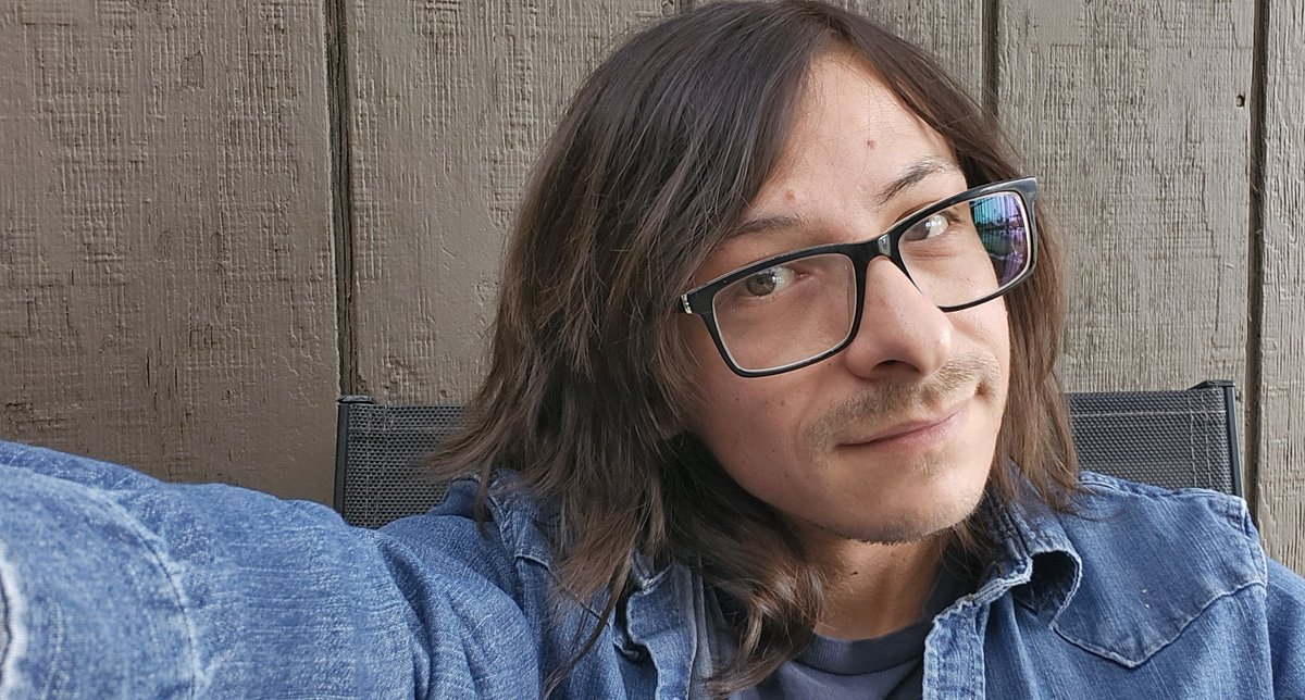 doms just drawing tweet media