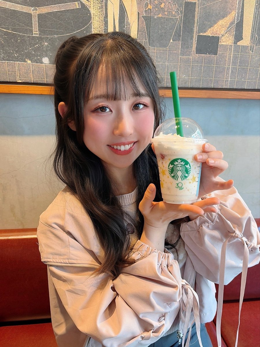 鮭森玲花(思い出とプレゼント候補生) tweet media