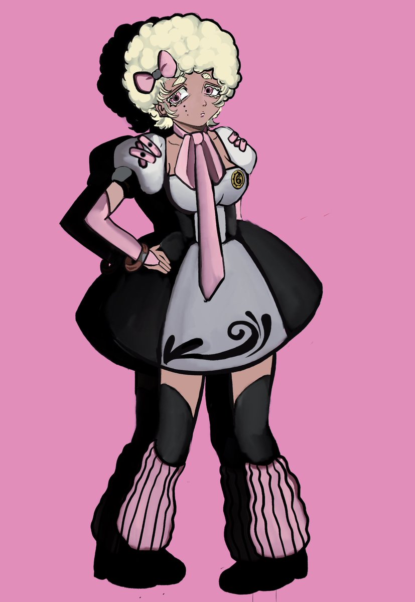 Hanakiller tweet media