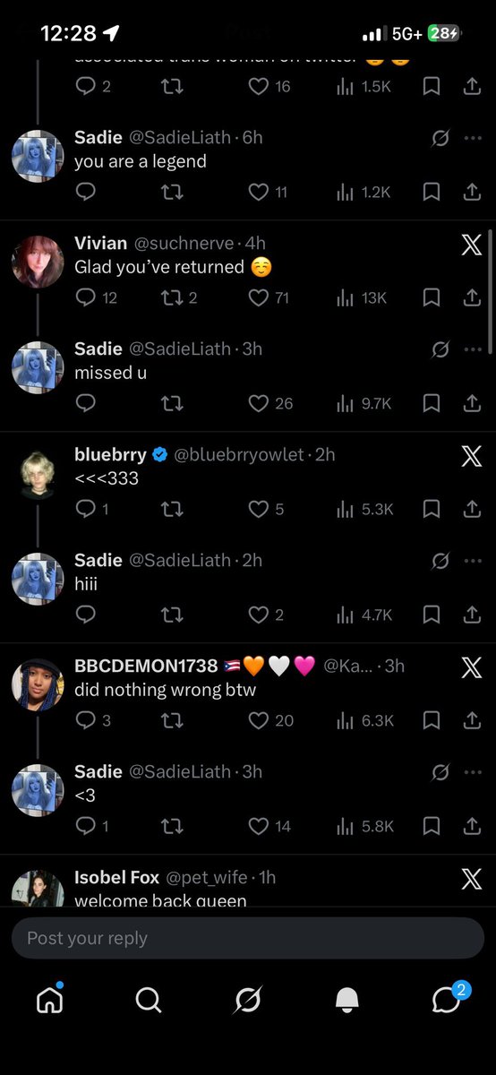 Ceube_86 tweet media