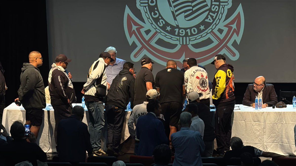 Larissa Beppler tweet media