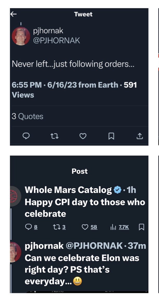 LiamJockstrap tweet media