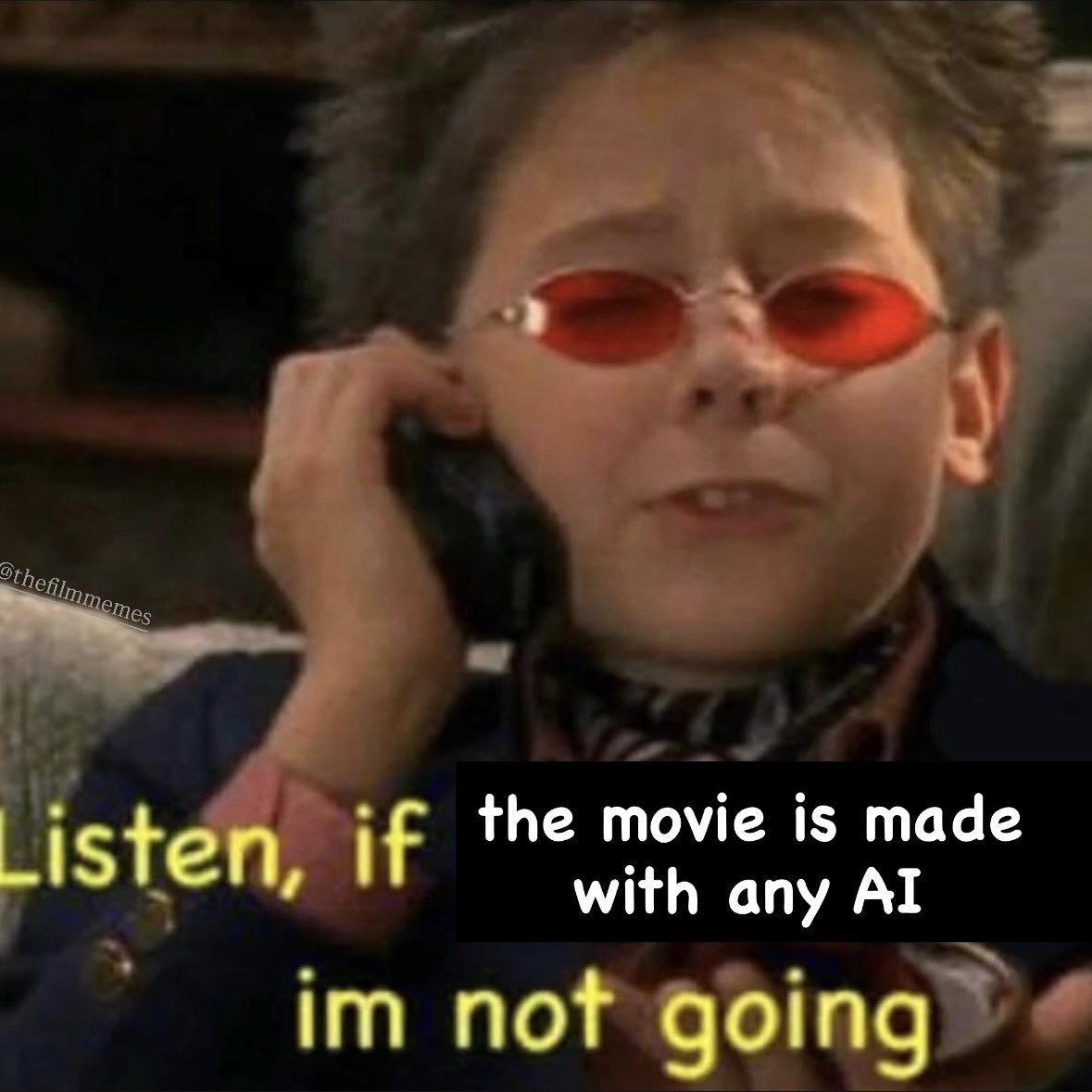 moviemattk tweet media