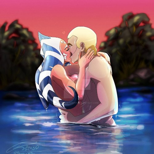 Snips tweet media