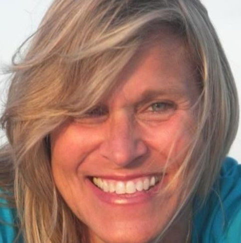 DanRxWoundCare1's tweet image. So True!
Even w/ my 12yrs pharma, 6yrs virus-pandemic rep, immersed 2009 Pandemic, exercise science background, read Moderna Phase I Trial 5x 1 day May 2020, my 7 siblings still got mRNA shot
3 of my 5 sisters died in 17 months
@CEJRyanMcMahon 
@DowdEdward 
@NicHulscher 
#keto