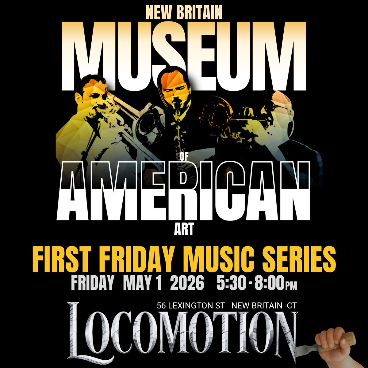 LocomotionBand's tweet photo. https://t.co/JHZST8rJMF