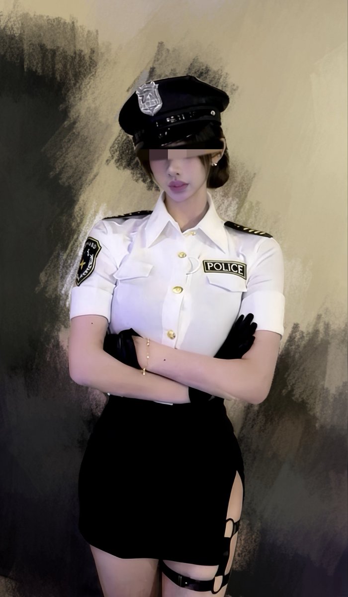 ningmengbin's tweet photo. 天下英雄真多呀～xswl
#抖音 #反差 #Tiktok https://t.co/M2iHVnUKm4