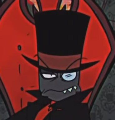 THE_BLACK_HATT's tweet photo. https://t.co/tL6IX8zYXI