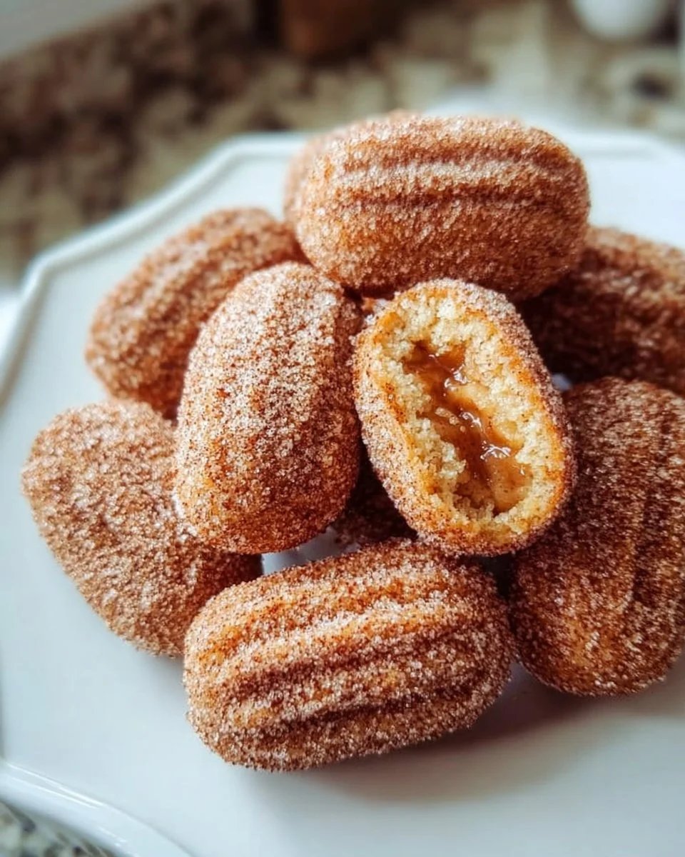 Sweet Tooth 🛜🧁🍰🍹🍒🍿 tweet media