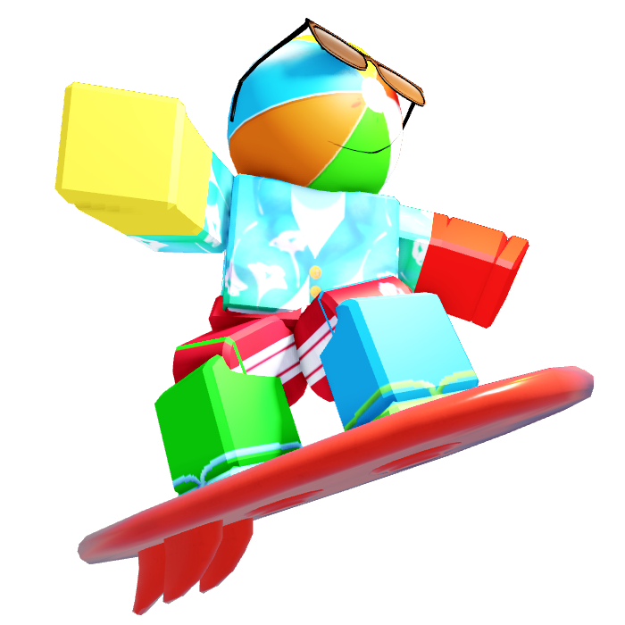 Wasted Time Studios tweet media
