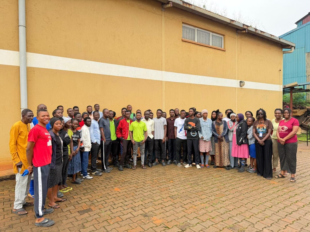 TheCable tweet media