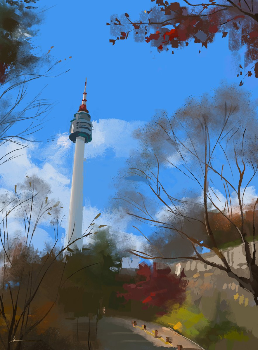 Irene🐾 tweet media