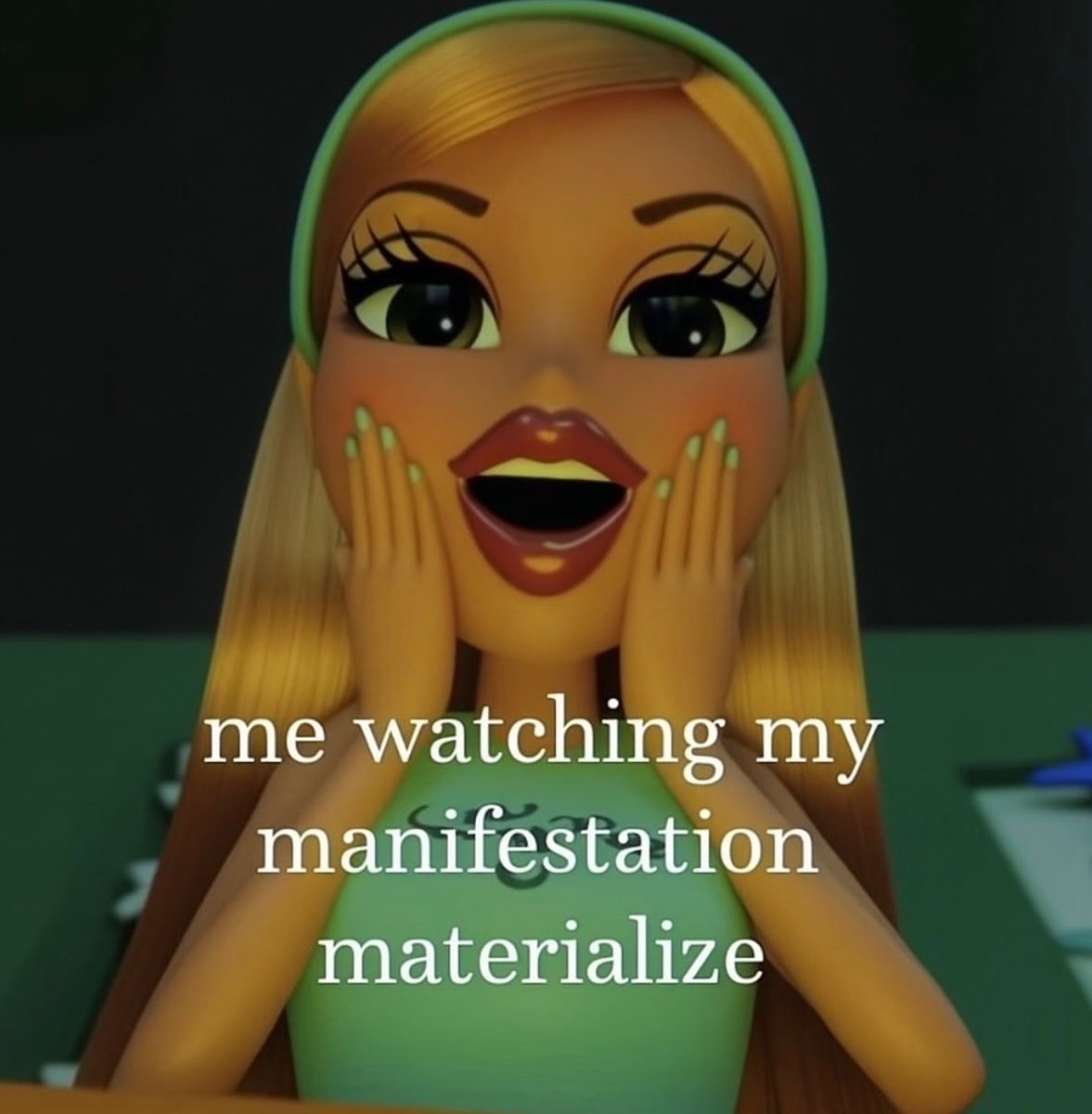 ʜɪɢʜ ᴘʀɪᴇꜱᴛᴇꜱꜱ ❷❷❷ 𓂀𓁧𓆃✨ tweet media