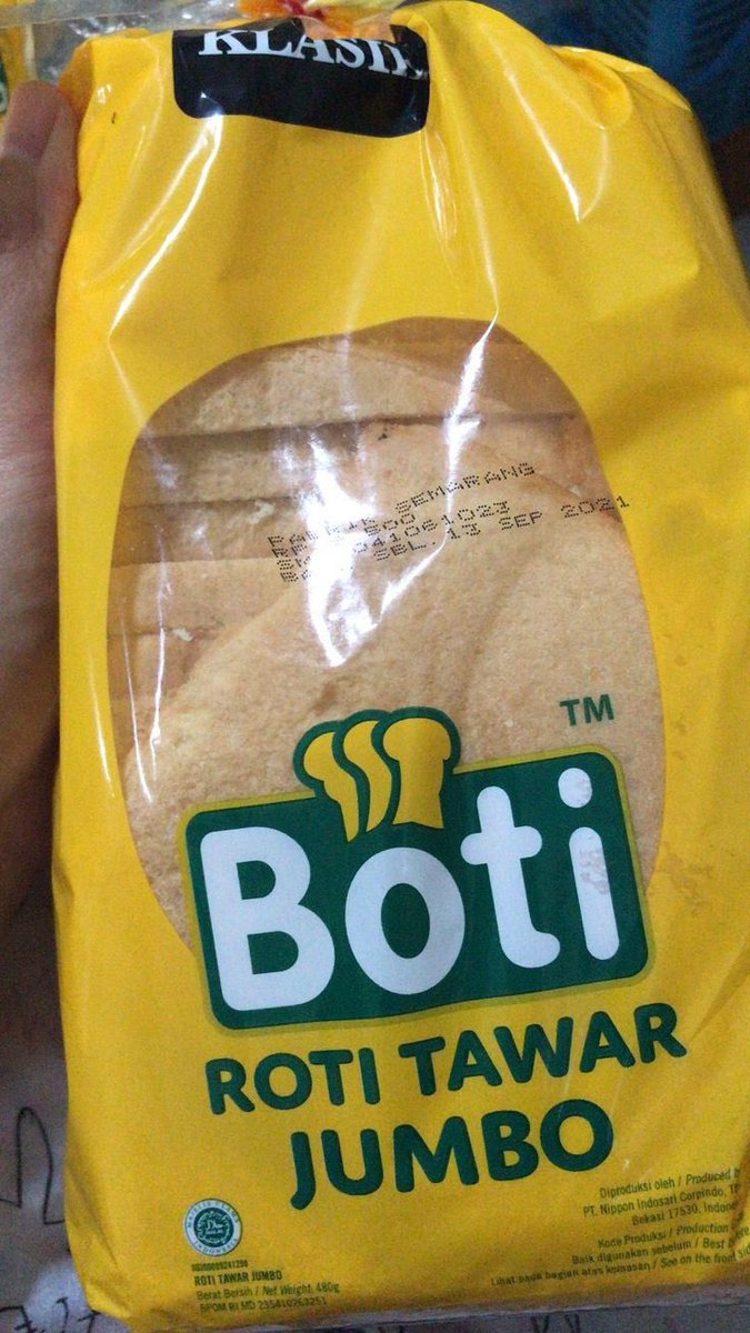 syamsul bahri tweet media