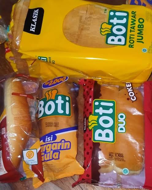 syamsul bahri tweet media