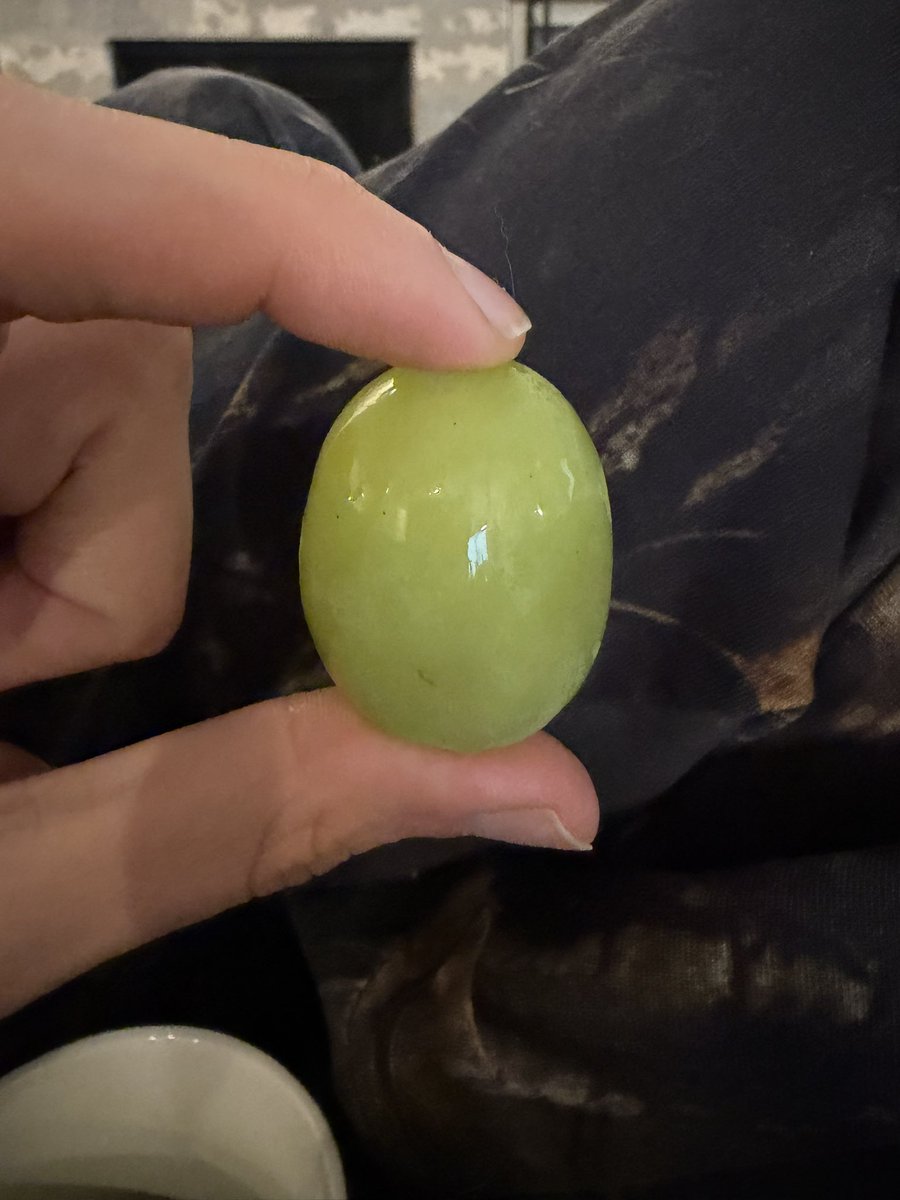 TECTONE 🇺🇸 tweet media