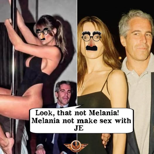 JesusChryslerII's tweet image. #epstein